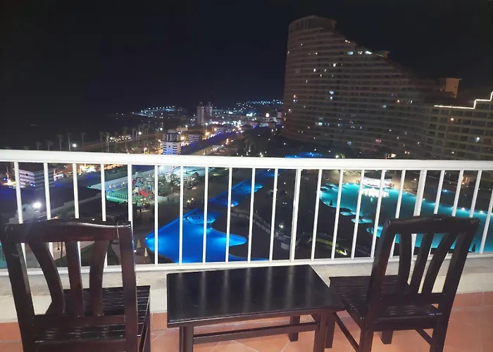 Porto Sokhna