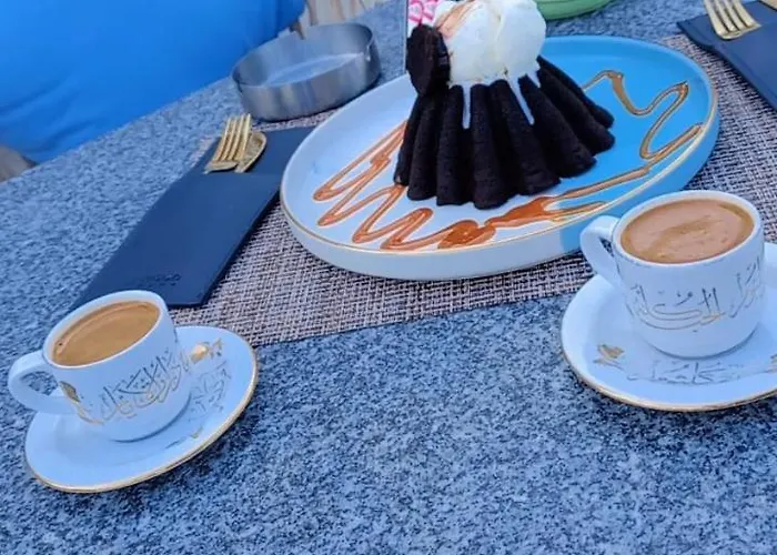 Porto Sokhna
